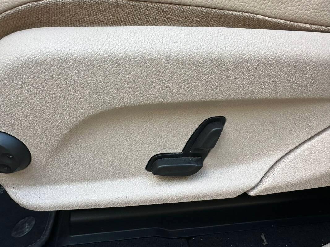 Mercedes Classe GLC 300 d Sport 4matic auto