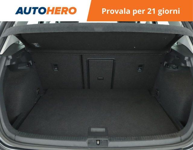 VOLKSWAGEN Golf 2.0 TDI DSG 5p. Executive BlueMotion Technology