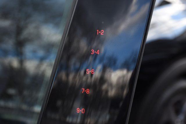 FORD Mustang Mach-E Standard Range 269 CV *TECH PACK+*