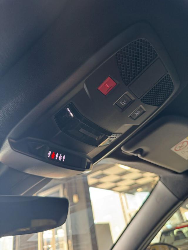 ALFA ROMEO Junior 1.2 136 CV Hybrid eDCT6 Speciale