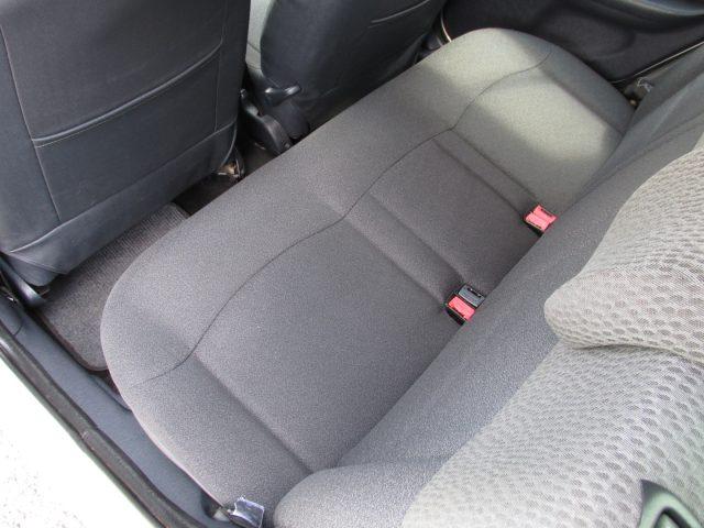 RENAULT Clio 1.2 5p, Access Authentique -OkNeopaten.-PRONTO USO