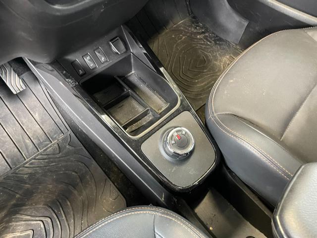 DACIA Spring EXTREME ELECTRIC 65CV
