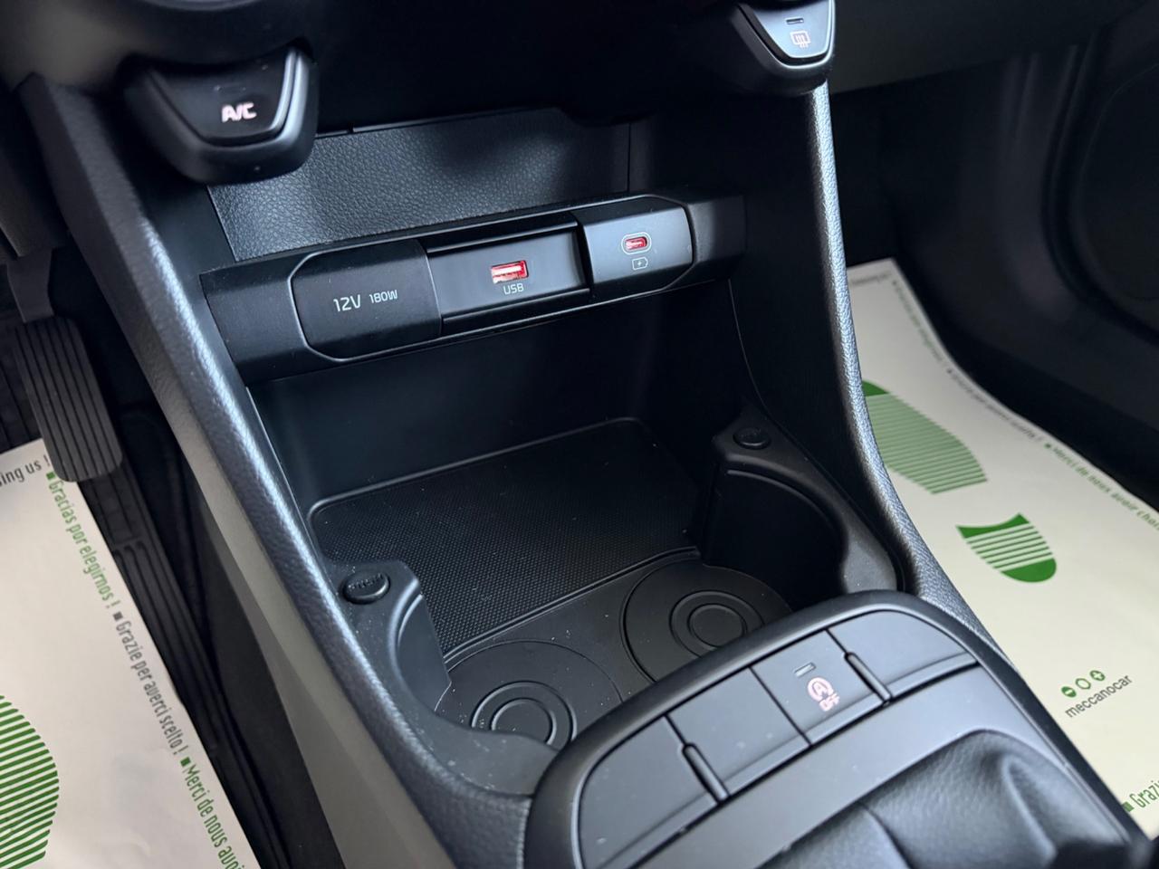 Kia Picanto 1.0 GDi GT Line Prezzo Reale