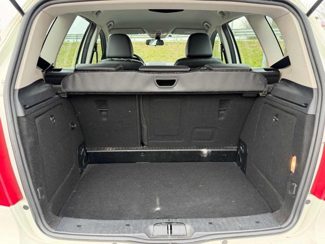 MERCEDES-BENZ A 180 CDI Avantgarde Automatica