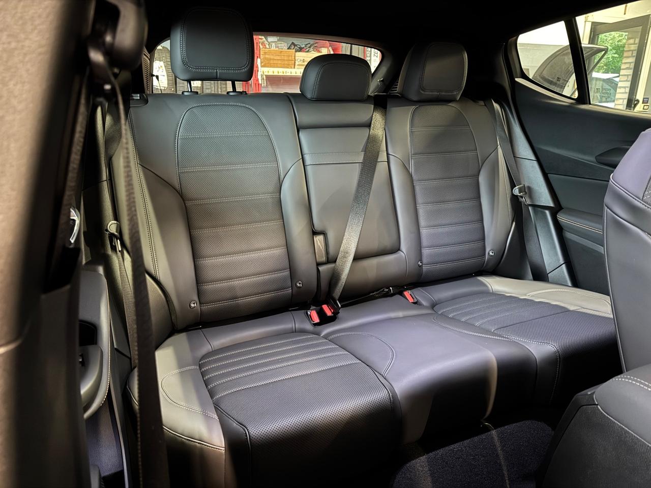 Alfa Romeo Tonale 1.3 280 CV PHEV AT6 Q4 Veloce SUPER PROMO