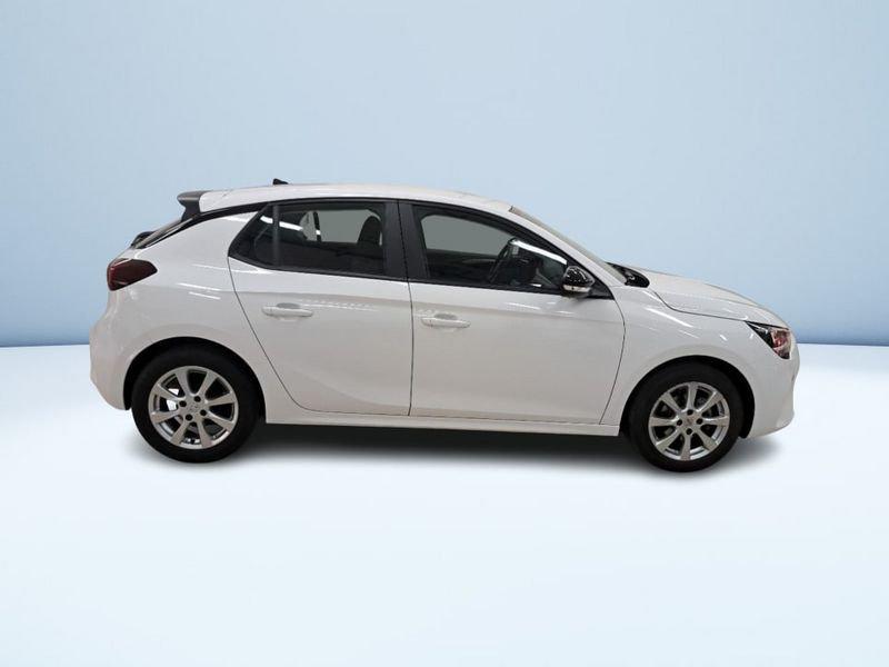 Opel Corsa 1.2 EDITION S&S 75CV