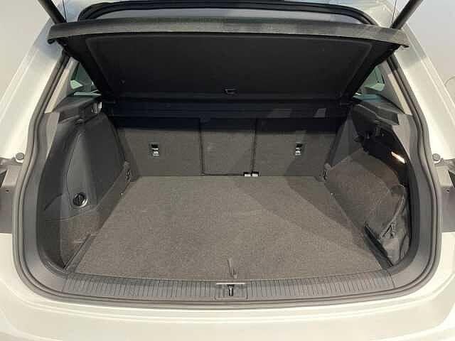 Volkswagen Tiguan 2ª serie 1.4TSI eHYBRID 204CV DSG Elegance (PHEV)
