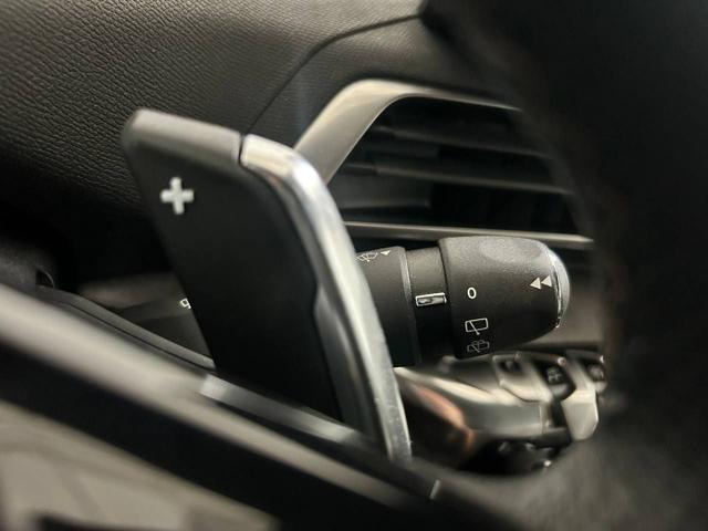 PEUGEOT 3008 Hybrid4 300 e-EAT8 GT Pack