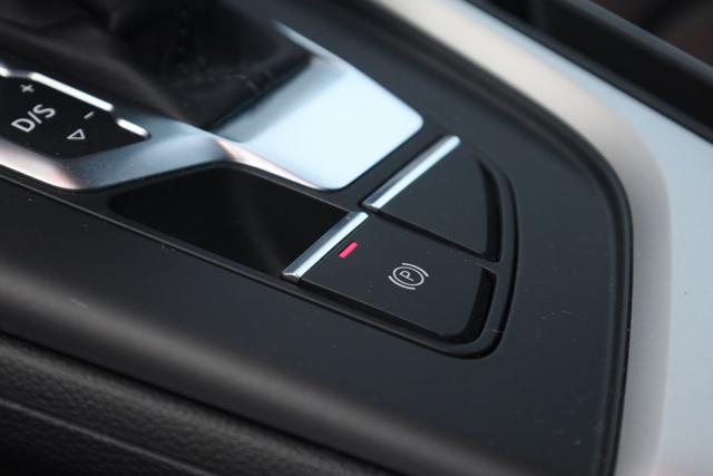 AUDI A4 Avant 35 TDI S-Line S tronic Sline edition
