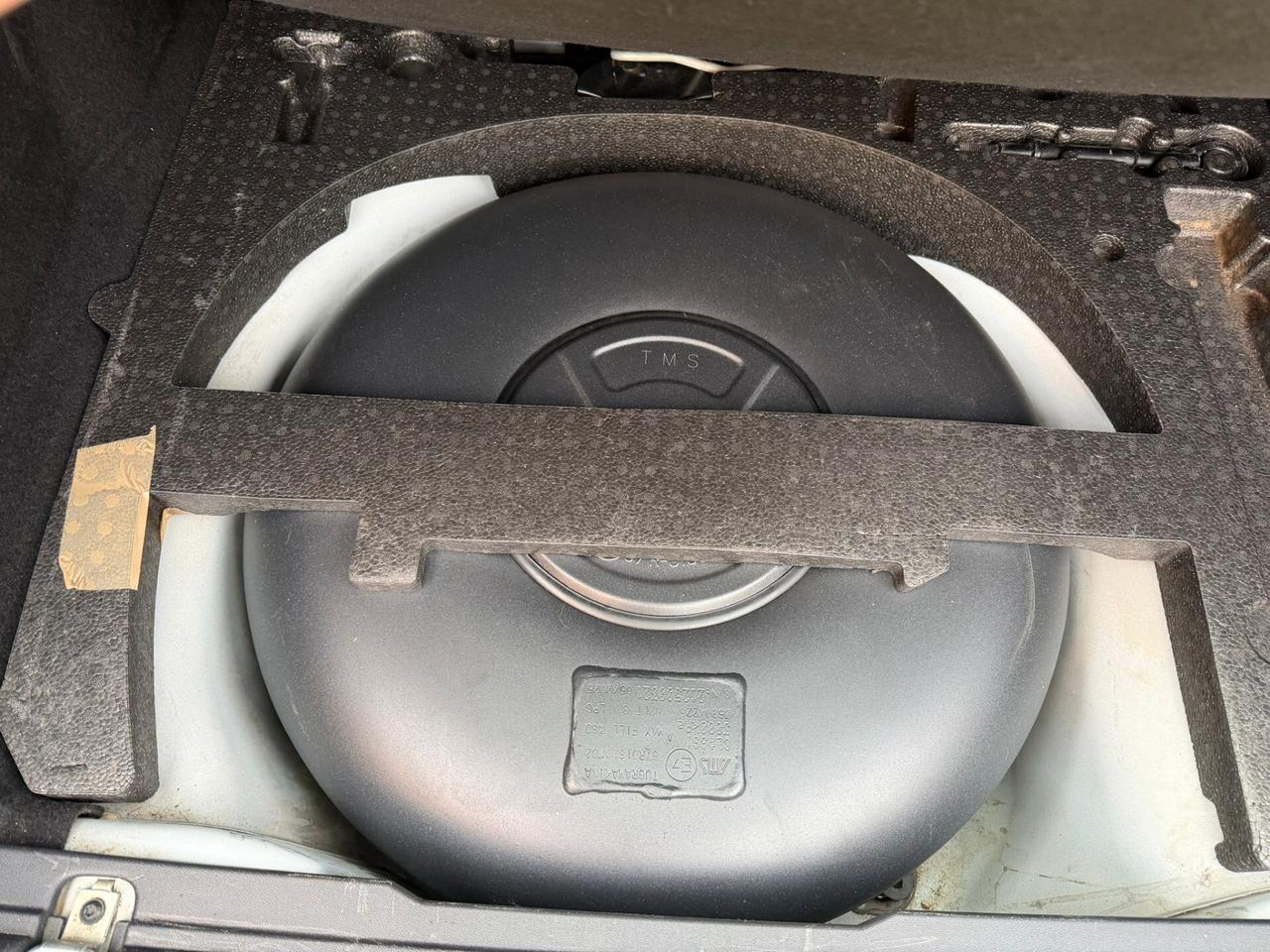 Peugeot 2008 PURETECH 82 ALLURE