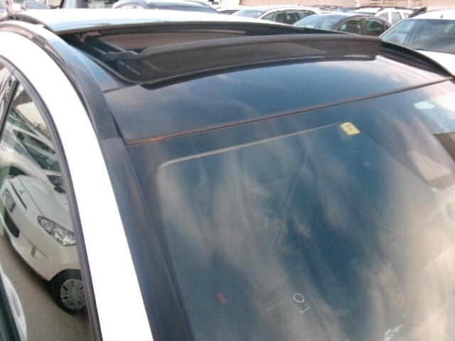 Mercedes-benz GLA 200 d Automatic Premium