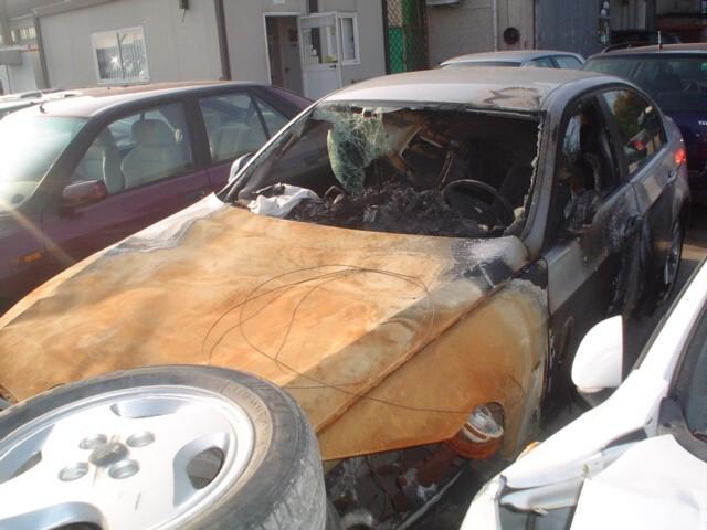 BMW Serie 3 (E90) 320i Eletta