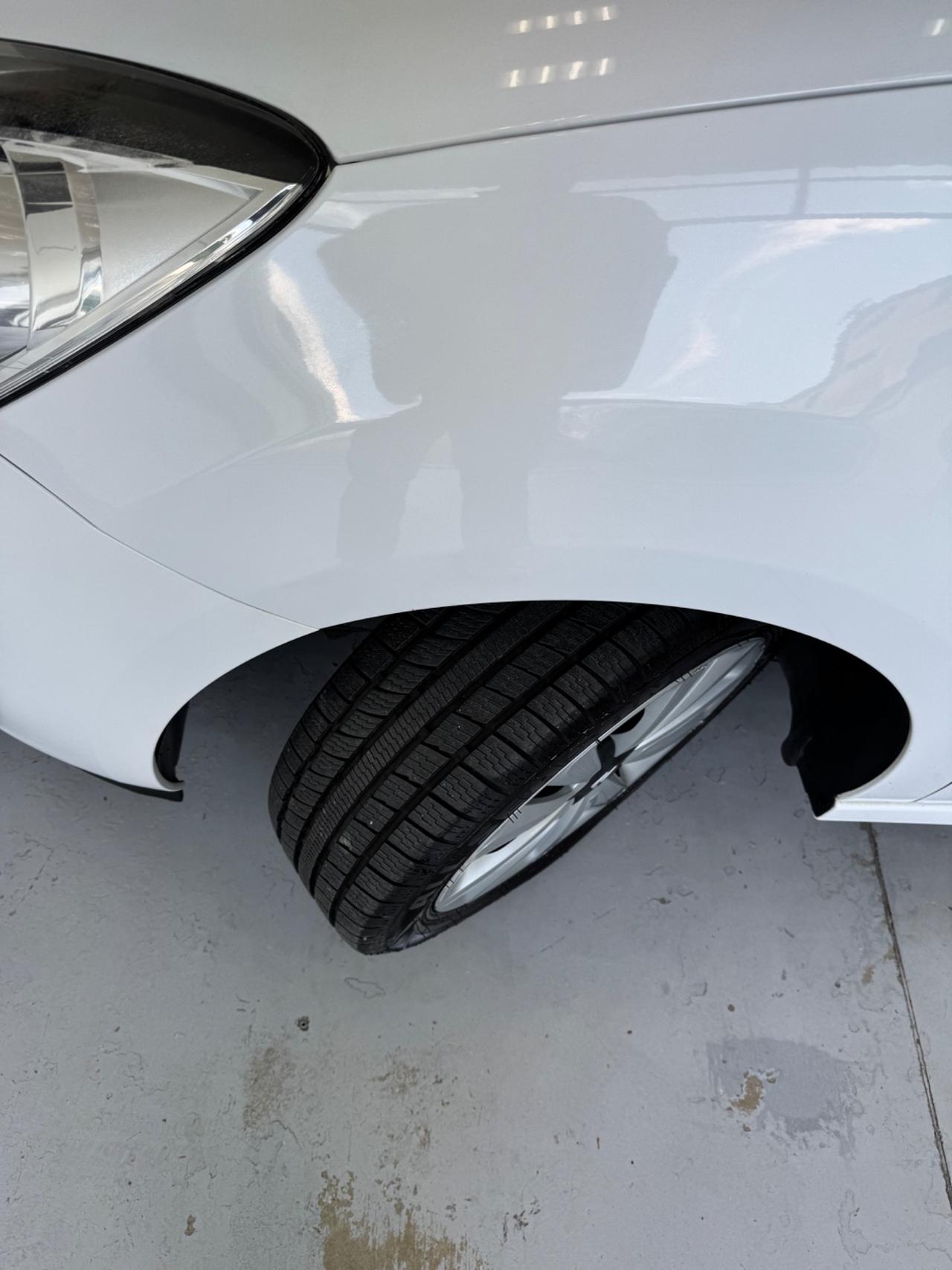 Citroen C3 PureTech 82 Feel Edition