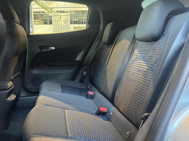 ALFA ROMEO Junior 1.2 ibrida Sprint 145cv edct6