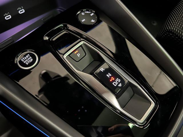 AUDI A3 SPB 35 TFSI S tronic S line PREZZO REALE