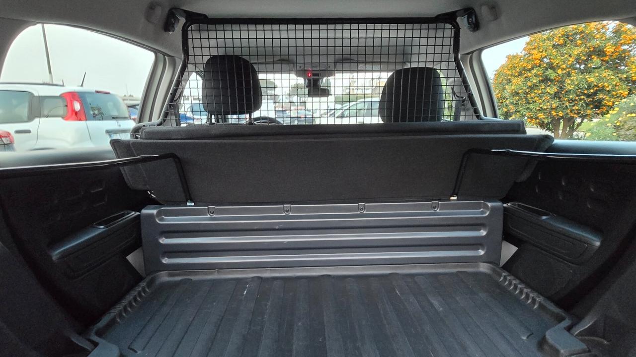 Citroen C3 BlueHDi 100 S&S Feel AUTOCARRO N1