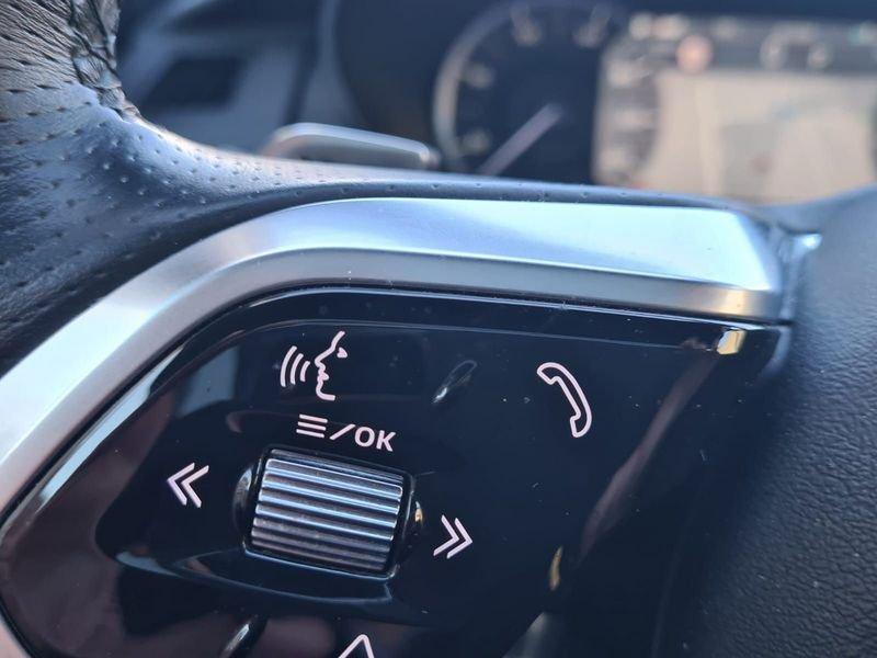 Jaguar E-Pace E-Pace 2.0 I4 249 CV AWD Auto R-Dynamic S Black Edition