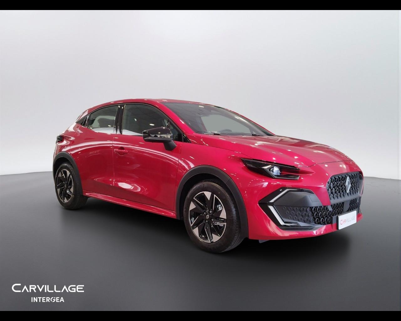 RENAULT Clio 1.2 tce Evolution 115cv