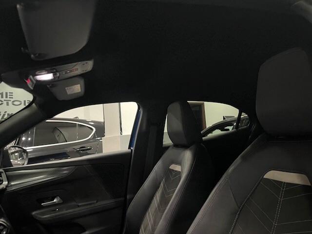 Opel Mokka 1.2 Turbo 130 CV aut. Ultimate