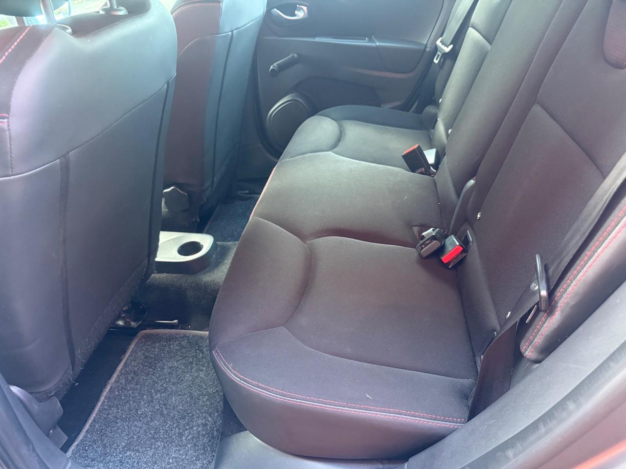 Renault Clio 1.2 75CV GPL 5 porte Live
