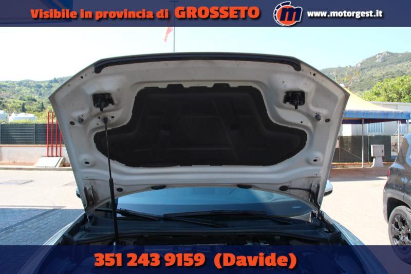 Audi Q3 Sportback 45 2.0 tfsi S line edition quattro 245cv s.-tronic