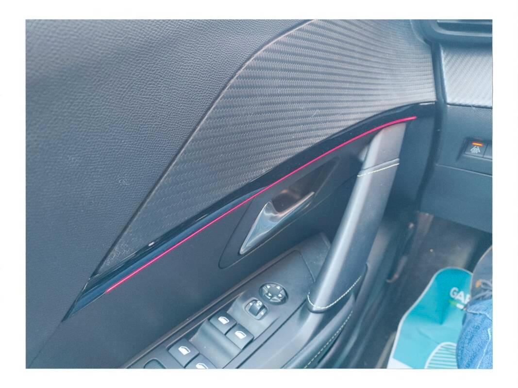 Peugeot 208 208 II 2022 1.2 puretech Active Pack s&s 100cv