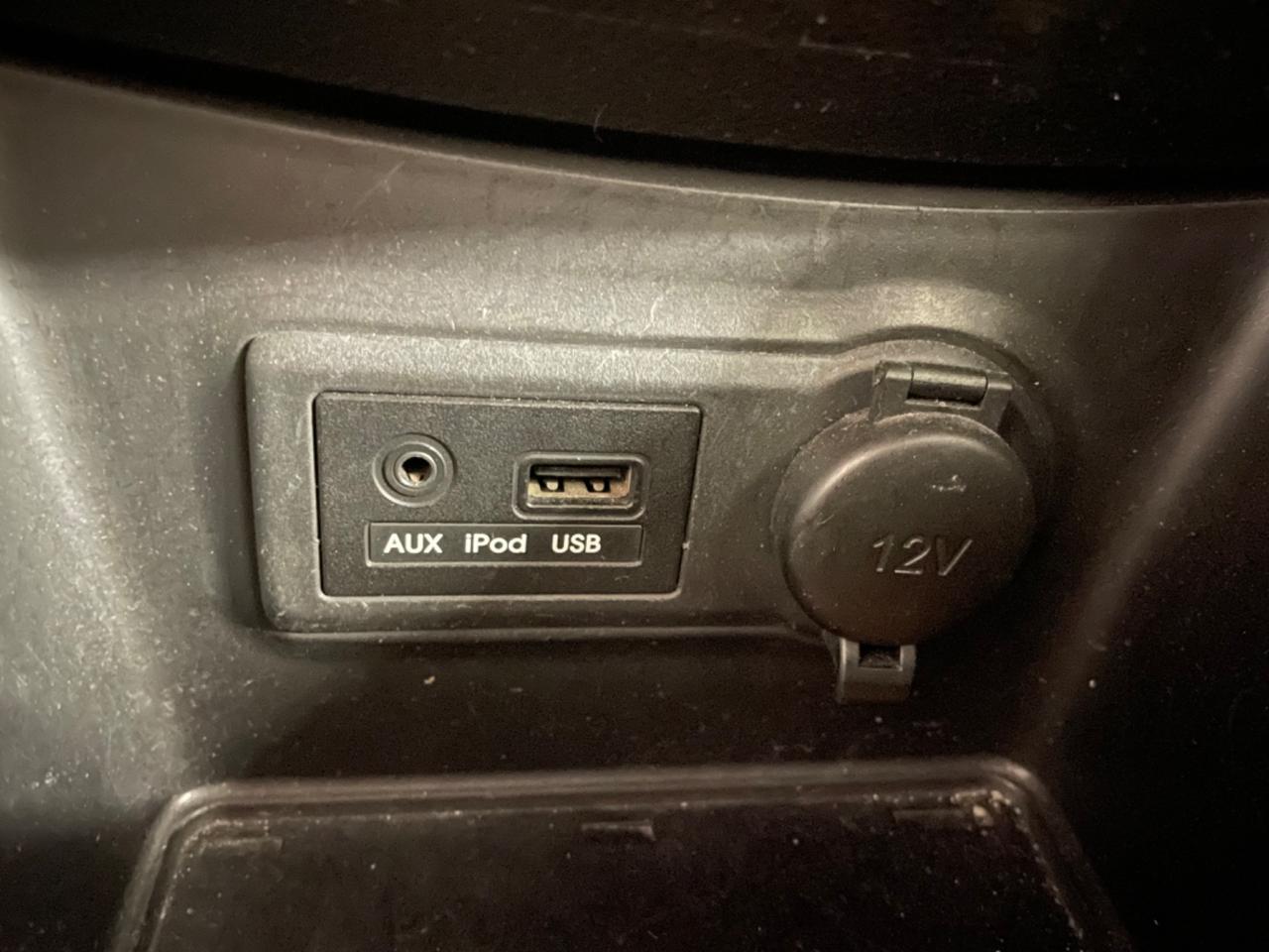 Hyundai iX20 1.4 GPL 90 CV Econext Comfort
