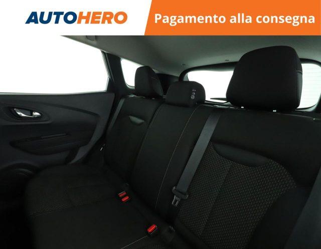 RENAULT Kadjar dCi 8V 110CV Energy Zen