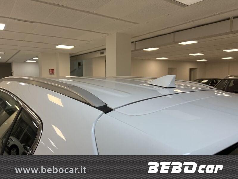 Kia Sportage 1.6 GDI Energy 2WD