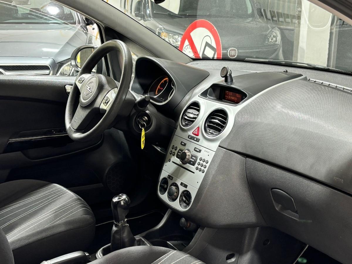OPEL - Corsa - 1.3 CDTI 5p. Cosmo