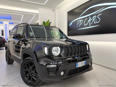 JEEP Renegade 1.6 Mjt 130CV Limited