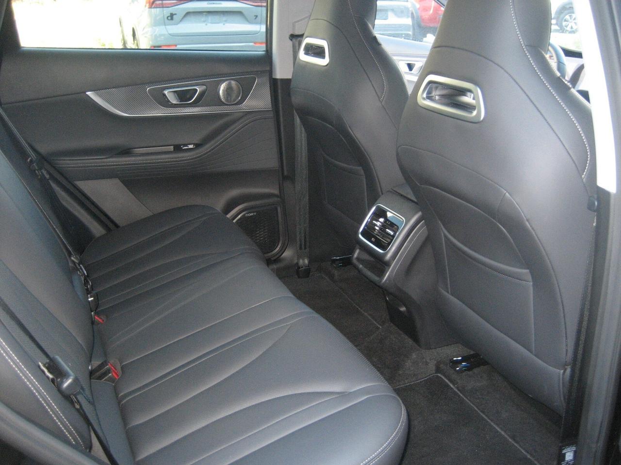 Dr 6.0 1.6 T-GDI DCT Bi-Fuel GPL