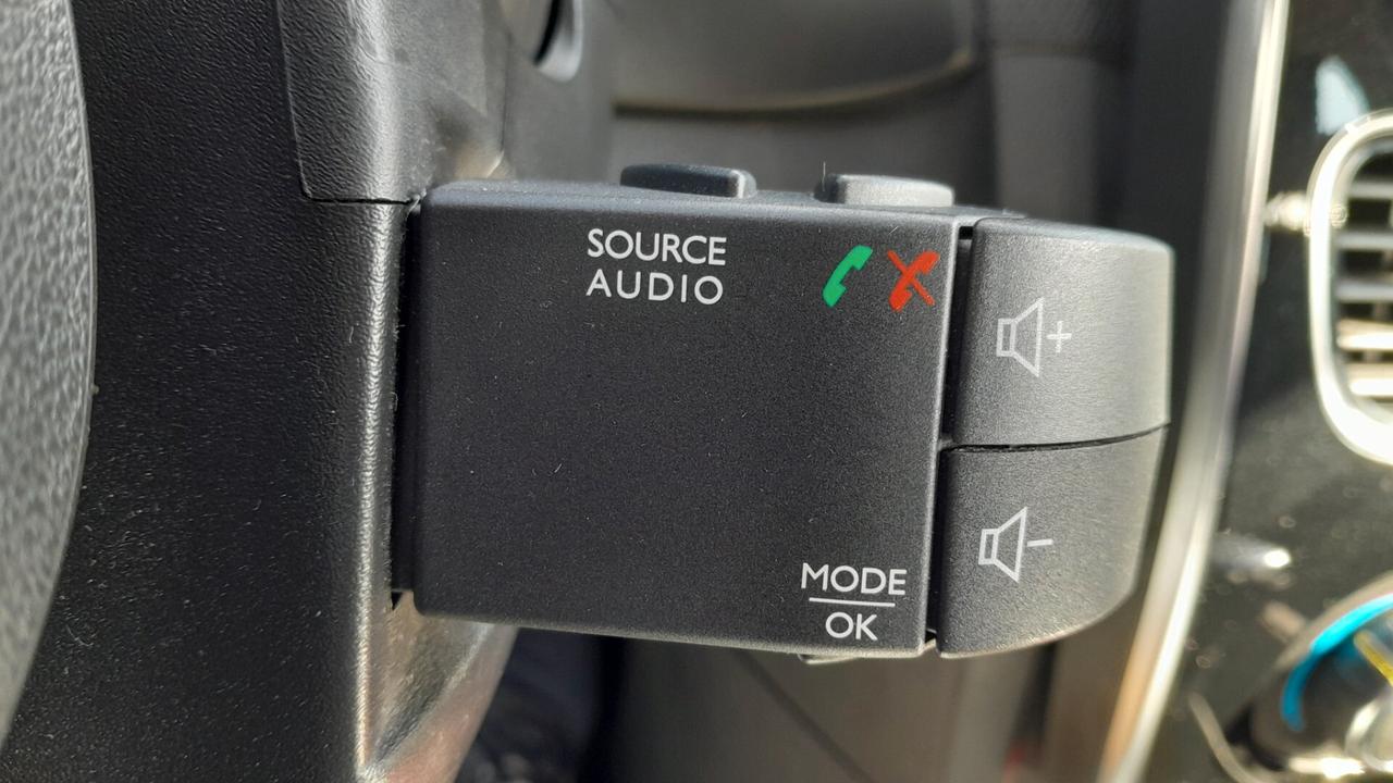 Renault Clio dCi 8V 75 CV 5 porte Life