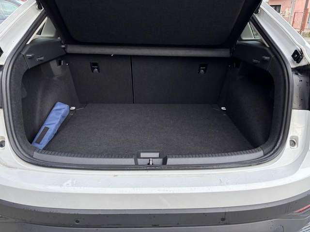 Volkswagen Taigo 1.0 TSI 95 CV Life LED-NAVI-CAM-16"