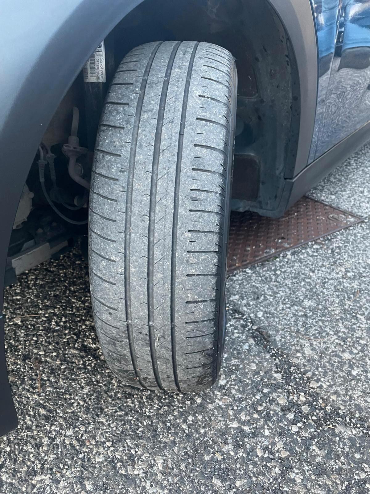 MINI One 1.5 Diesel – 5 Porte – 2015 | Ottime condizioni | Garanzia 12 mesi