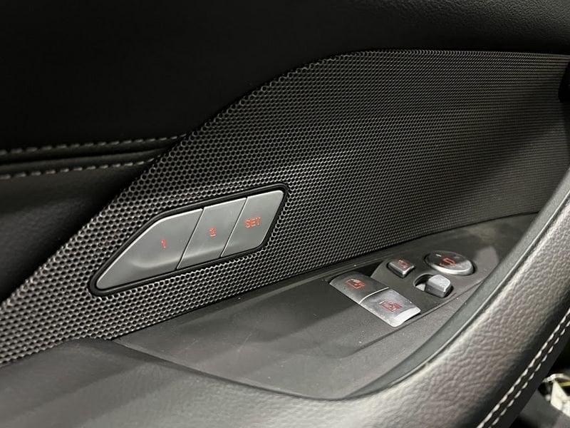 BMW Serie 4 Coupé M440i 48V xDrive Coupé IVA ESPOSTA