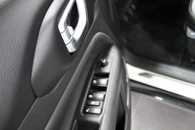 JEEP Compass 1.6 Multijet II 130 CV 'S'