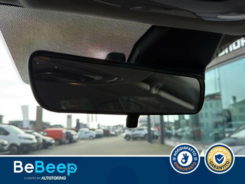 Hyundai i20 1.2 CONNECTLINE GPL