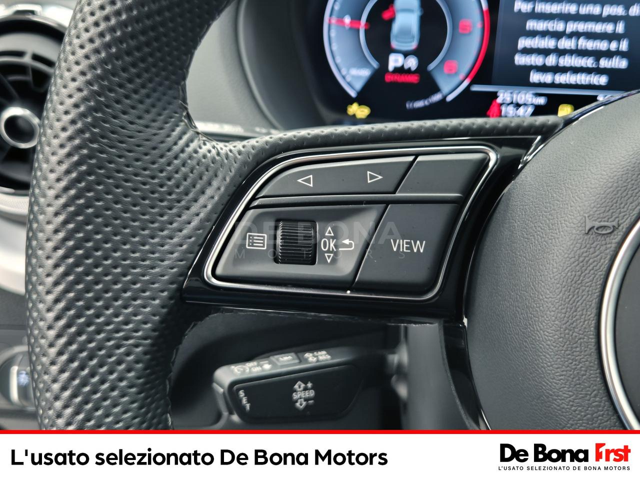 Audi Q2 35 2.0 tdi s line edition s-tronic