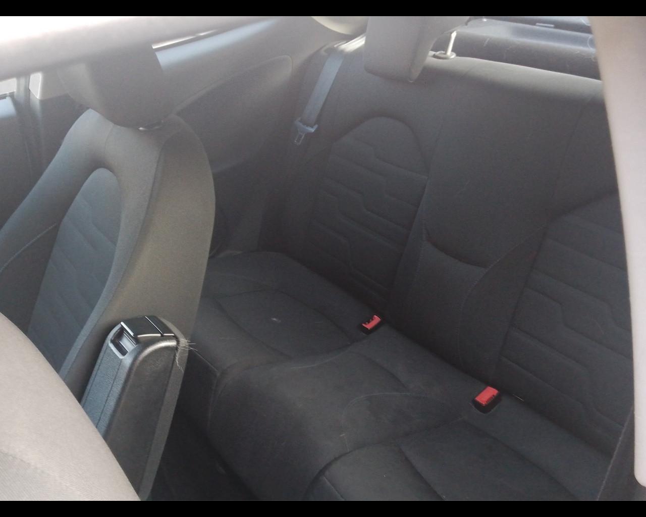 ALFA ROMEO MiTo - MiTo 1.4 70 CV 8V Impression