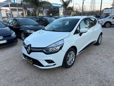 RENAULT CLIO 1.5DCI 75CV ENERGY PERFETTA