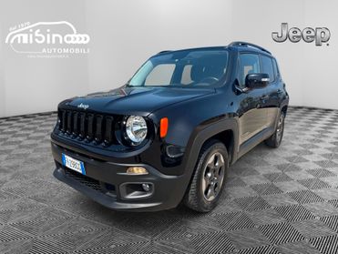 Jeep Renegade -2017 84.000KM!!!! PROMOFIN!!!