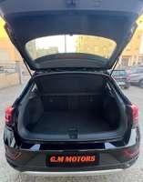Volkswagen T-Roc 2.0 TDI SCR Life