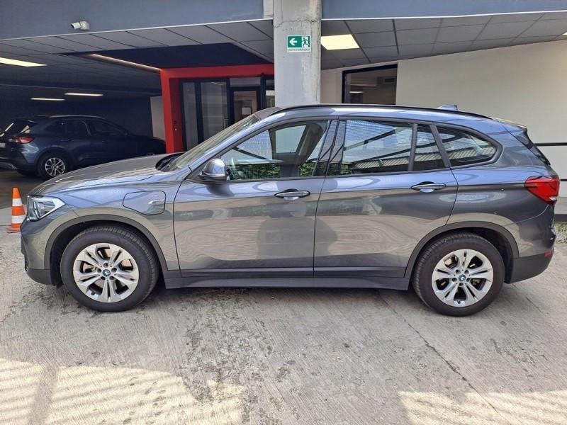 Bmw X1 xDrive25e Business Advantage