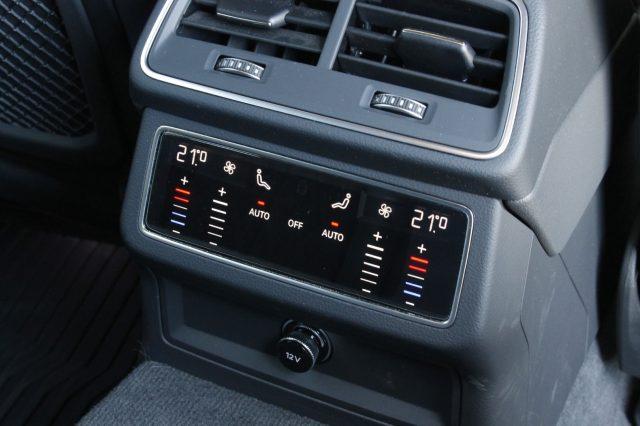 AUDI RS6 RS6 Avant tiptronic CAPRISTO/SERVICE AUDI