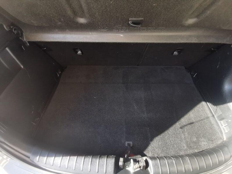 Kia Rio 1.2 Active Collection