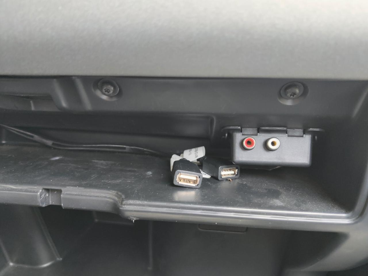 Peugeot Partner Tepee 1.6 HDi 115CV Outdoor