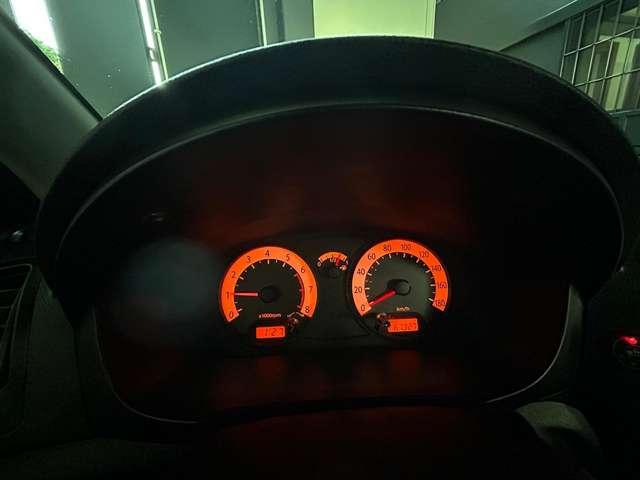 Kia Picanto 1.0 Life bi-fuel GPL - SOLO 67.300KM-