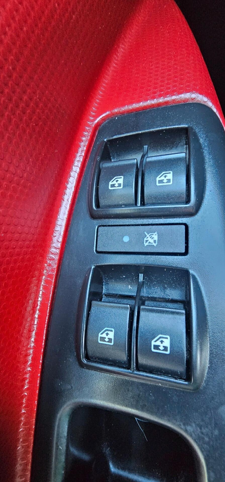Fiat Doblo Doblò 1.6 MJT 16V Emotion