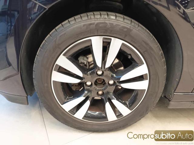 DS AUTOMOBILES DS 3 1.2 VTi 82 So Chic